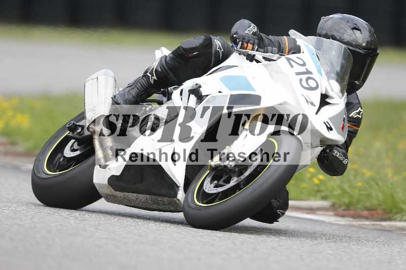 Archiv-2025/34 25.07.2025 Speer Racing ADR/Gruppe rot/219